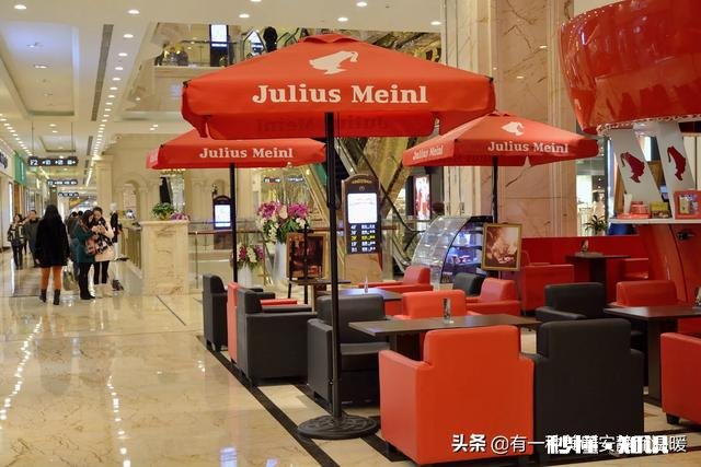 老公不给零花钱，要怎么样问他会心甘情愿的给你呢