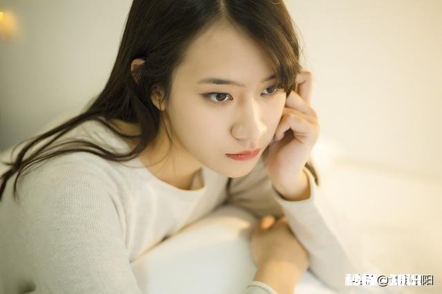 老公不给零花钱，要怎么样问他会心甘情愿的给你呢