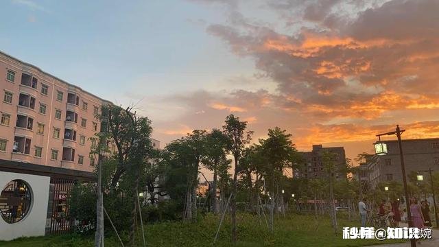 老公不给零花钱，要怎么样问他会心甘情愿的给你呢