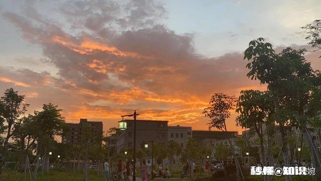 老公不给零花钱，要怎么样问他会心甘情愿的给你呢