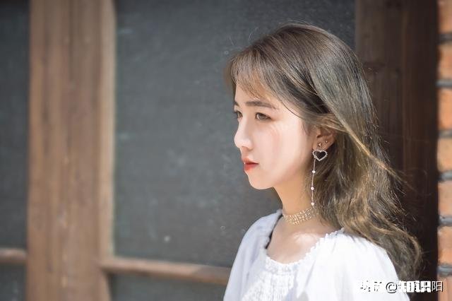 老公不给零花钱，要怎么样问他会心甘情愿的给你呢