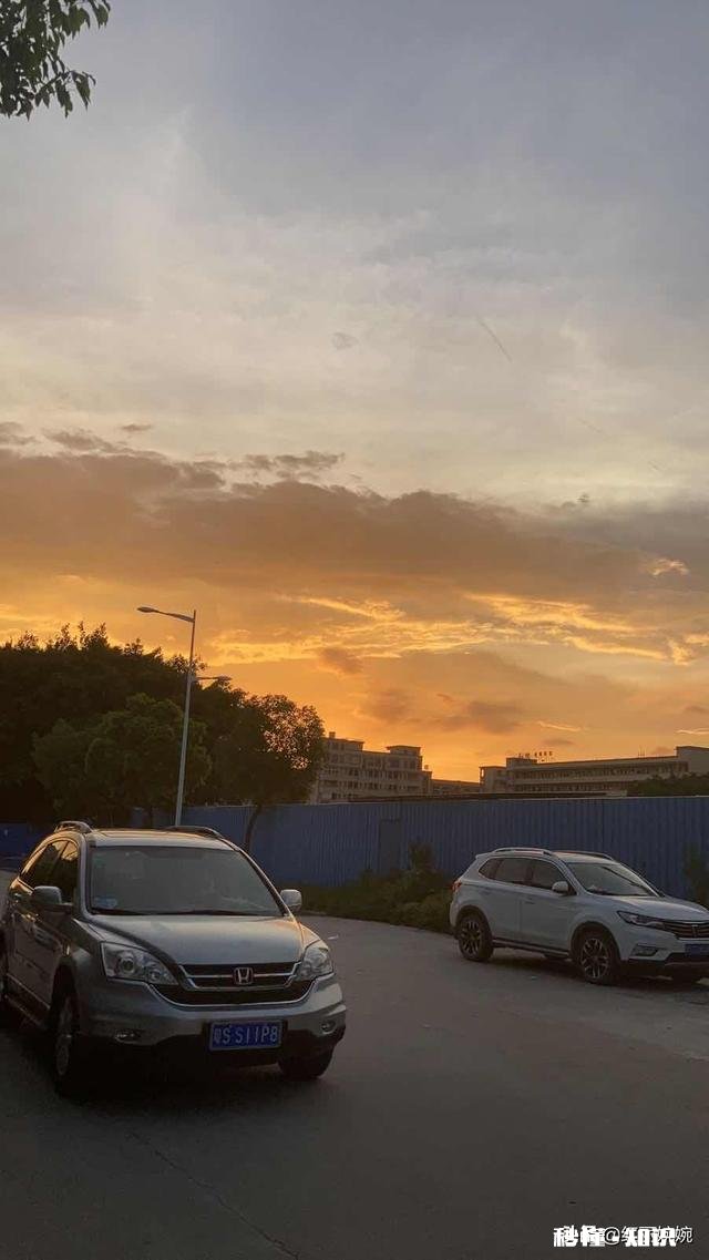 老公不给零花钱，要怎么样问他会心甘情愿的给你呢