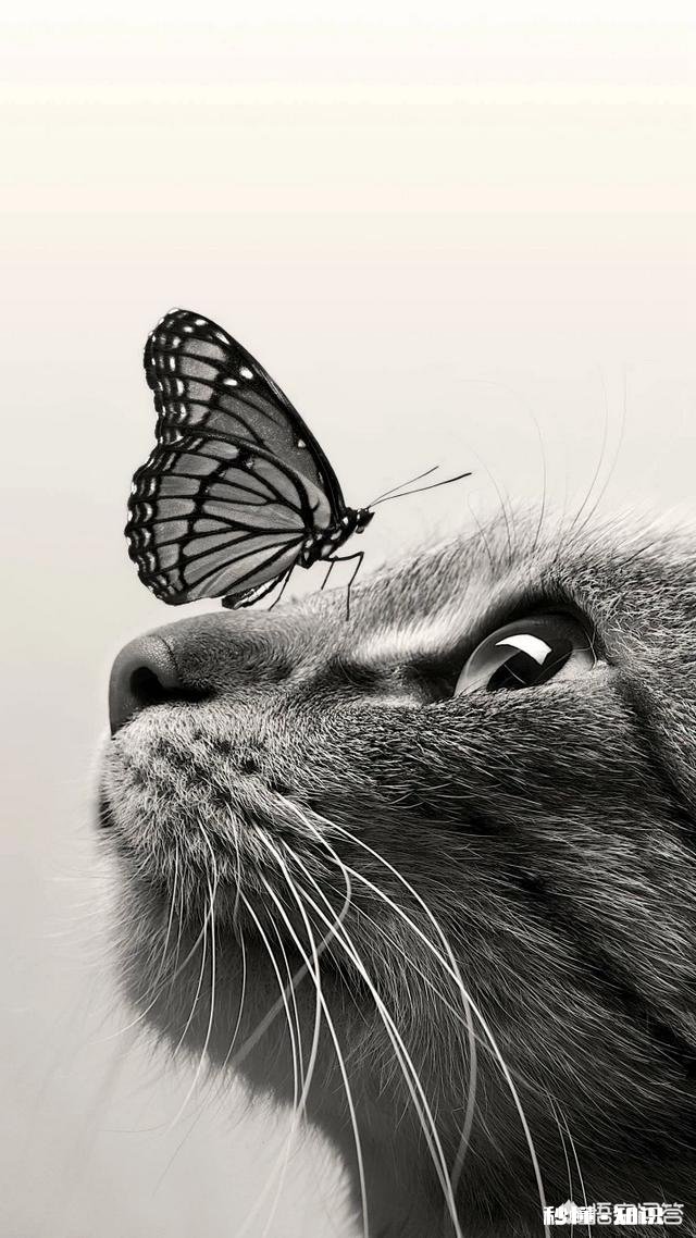 比利时女排在ins上歧视亚洲人你怎么看