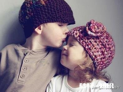 当你追男生的时候，你们聊些什么