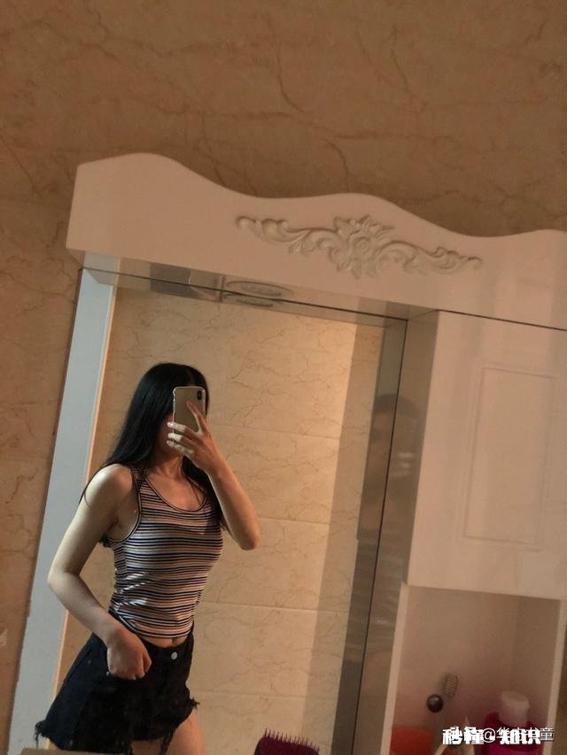 当你追男生的时候，你们聊些什么