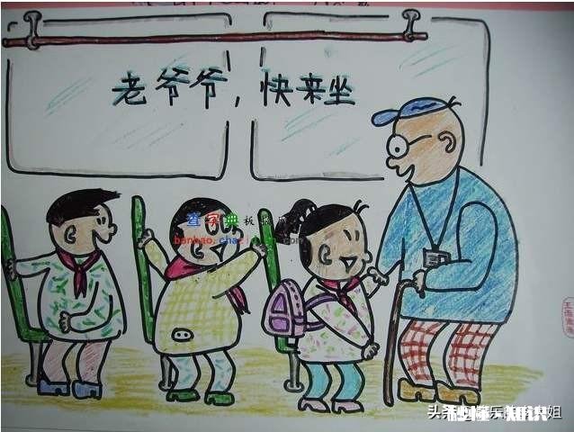 家属应如何护理阿尔茨海默病患者