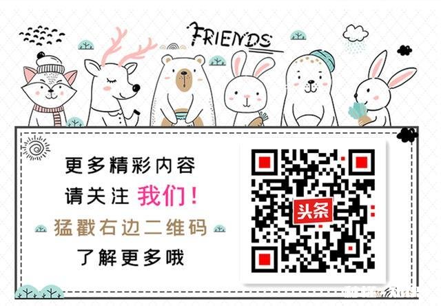 家属应如何护理阿尔茨海默病患者