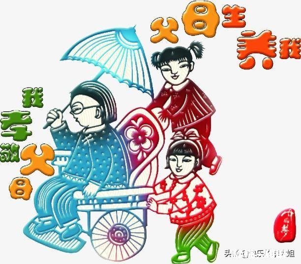 家属应如何护理阿尔茨海默病患者