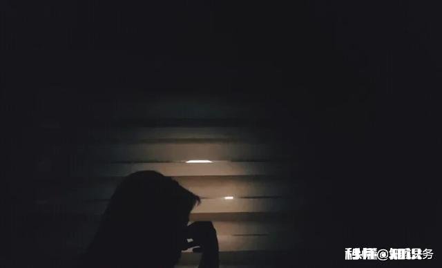 快要中考的孩子,脾气变得特别暴躁