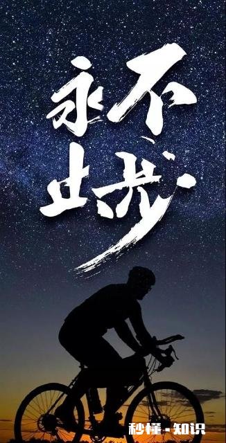 做自媒体视频是不是要比做图文推荐量高