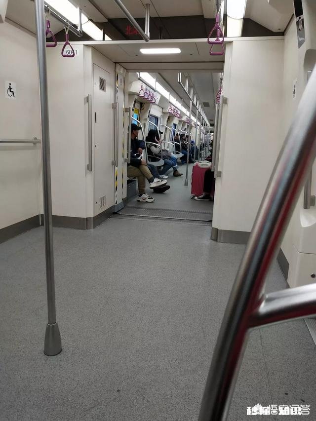 女朋友跟你们说过最甜的情话哪句最经典