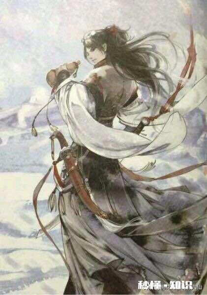 《雪中悍刀行》中达到陆地神仙境界的高手有哪些，按照实力高低排名应该是怎样