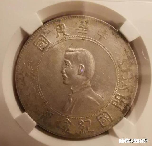 请教如下银元，现在基本在什么价位