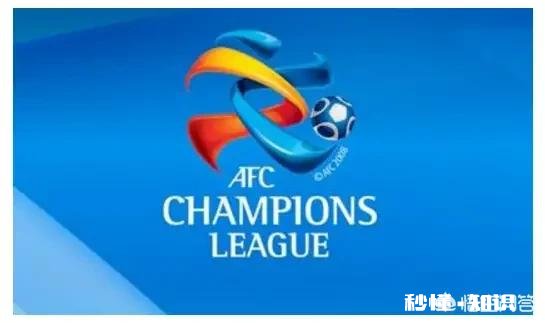 中超与韩K联相比哪个联赛水平更高