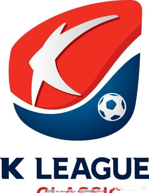 中超与韩K联相比哪个联赛水平更高