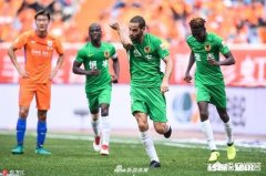 中超与韩K联相比哪个联赛水平更高