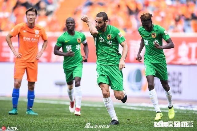 中超与韩K联相比哪个联赛水平更高