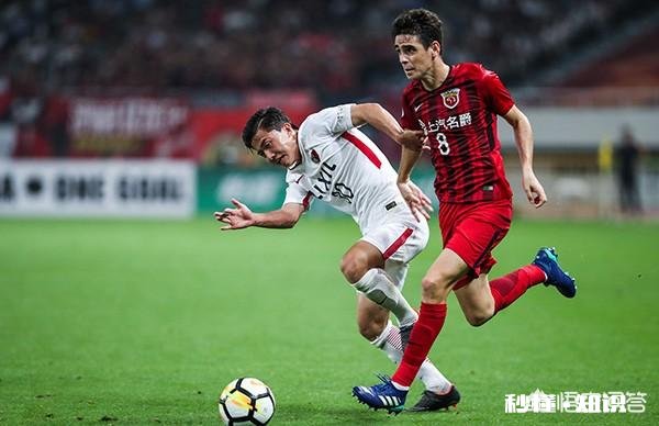 中超与韩K联相比哪个联赛水平更高