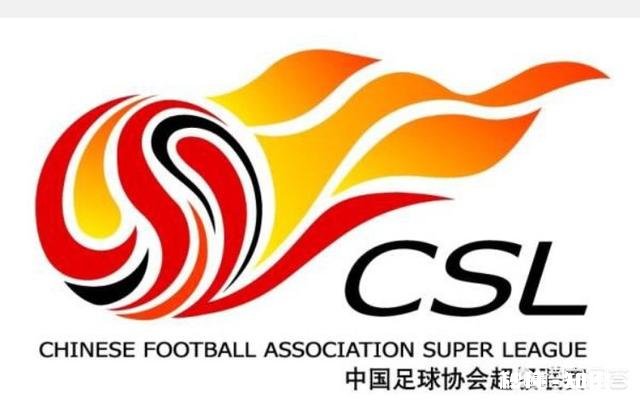 中超与韩K联相比哪个联赛水平更高