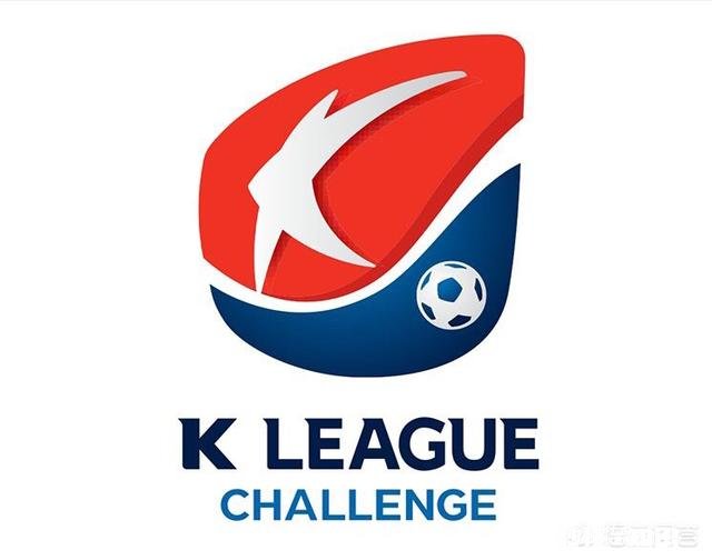 中超与韩K联相比哪个联赛水平更高