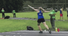 被女朋友看过手机的你们，还在一起吗