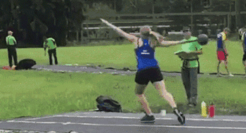 被女朋友看过手机的你们，还在一起吗