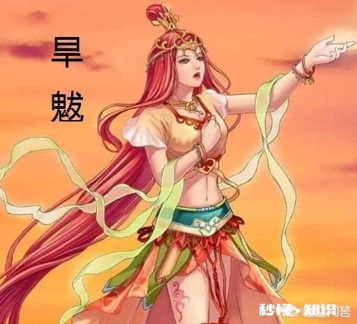 《画江湖之不良人》第23集，尸祖焊魃登场，他的实力如何