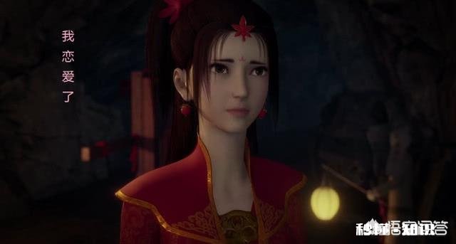 《画江湖之不良人》第23集，尸祖焊魃登场，他的实力如何