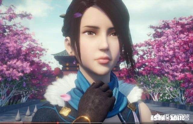 《画江湖之不良人》第23集，尸祖焊魃登场，他的实力如何