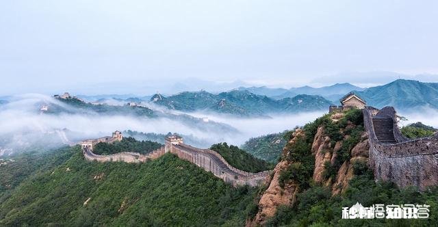 古人在哪些事情和能力上远超现代人为什么