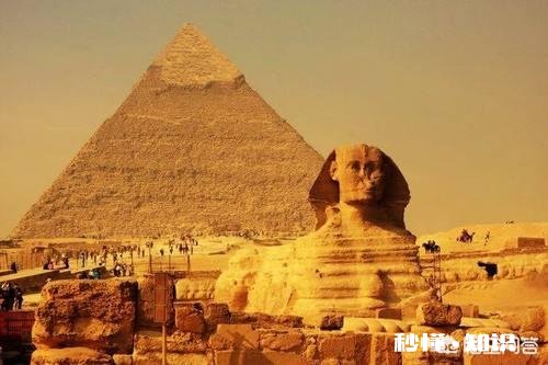 古人在哪些事情和能力上远超现代人为什么