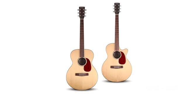 有没有适合新手的吉他，学生党，性价比高一点有哪些推荐