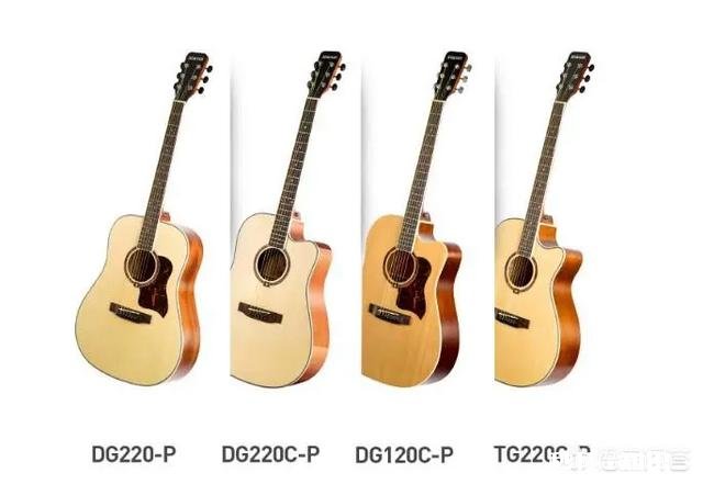 有没有适合新手的吉他，学生党，性价比高一点有哪些推荐