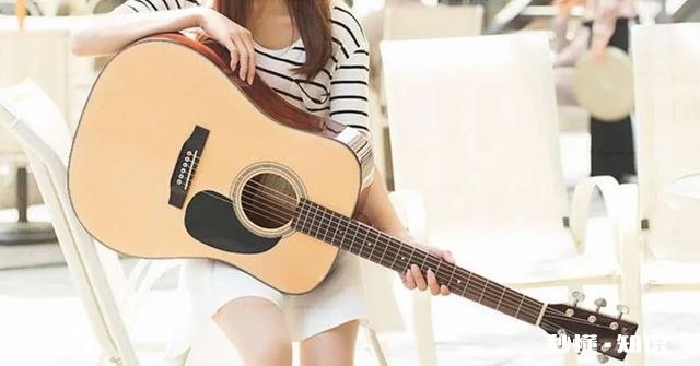 有没有适合新手的吉他，学生党，性价比高一点有哪些推荐