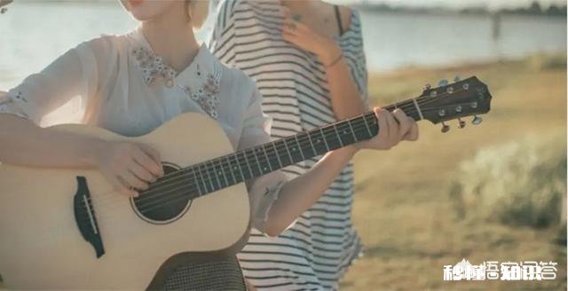 有没有适合新手的吉他，学生党，性价比高一点有哪些推荐