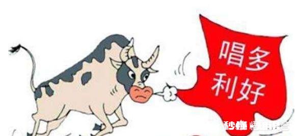 在股市中，如何利用消息把握买卖