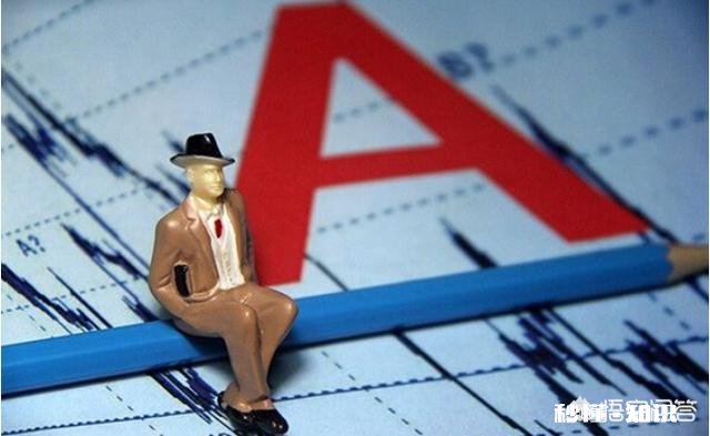 在股市中，如何利用消息把握买卖