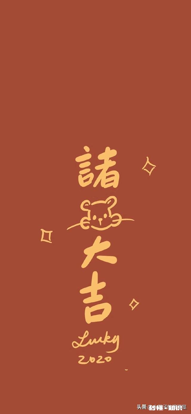 如何评价喜欢看实体漫画的人