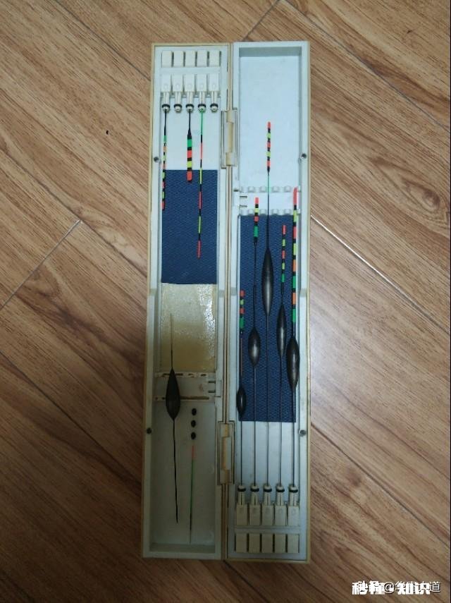 纳米浮漂软身和硬身哪个好用