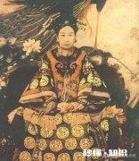 慈禧太后联合义和团进攻外国人是否明智