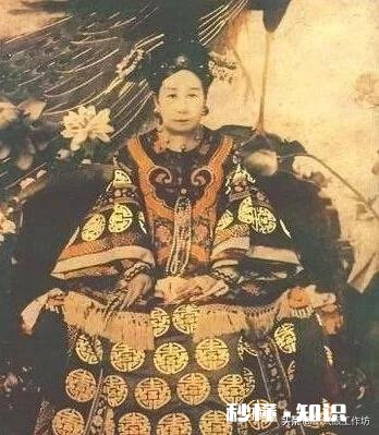 慈禧太后联合义和团进攻外国人是否明智