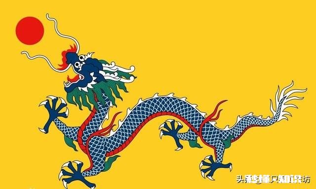 慈禧太后联合义和团进攻外国人是否明智