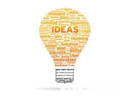 程序员和设计师这两种职业，你觉得哪个“脱发”更厉害