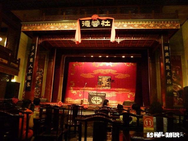 有人说郭德纲相声靠砸掛于谦全家斗梗否则郭就没包袱可抖,你怎么