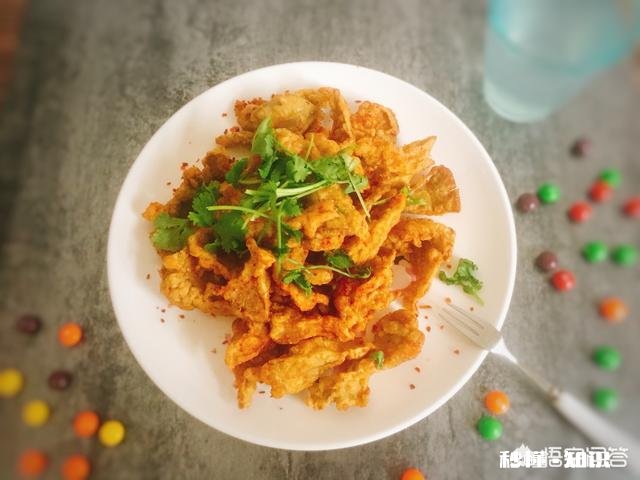 好多美食自媒体创作者，他们有从业资格证吗真的懂美食吗