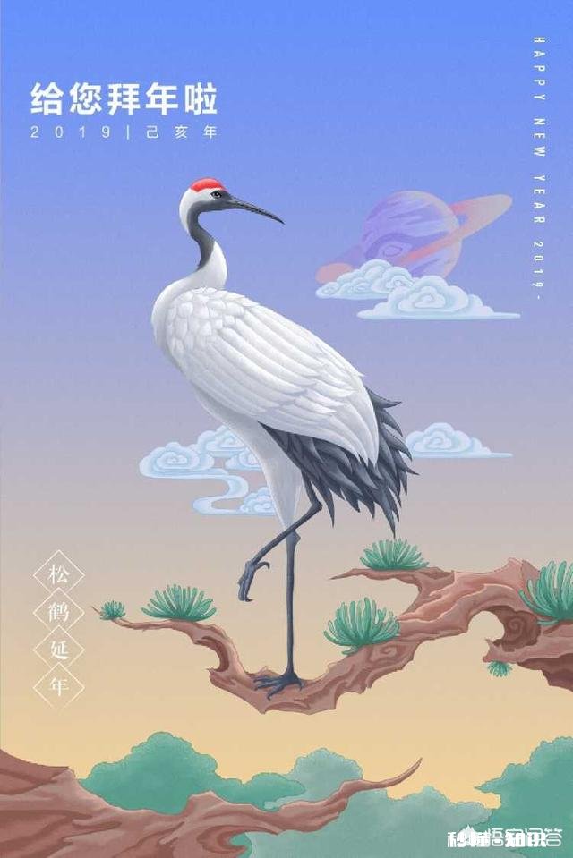 新年到了，你们是忧愁多还是快乐多呢