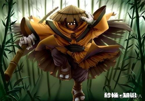 《英雄联盟》里哪些英雄后期真的没人打得过，一个不小心，团战直接翻车