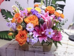 月经第一天我洗澡了没关系吧