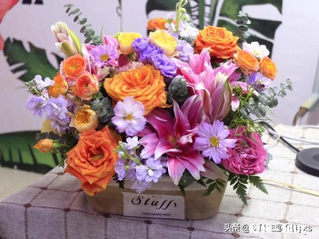 月经第一天我洗澡了没关系吧