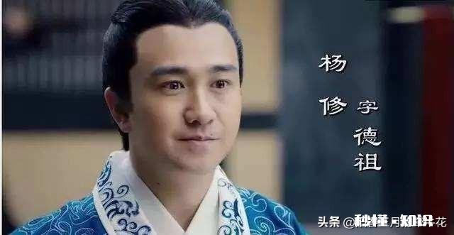 熟知历史常识却未必具备历史观点，“读史明智”到底体现在何处